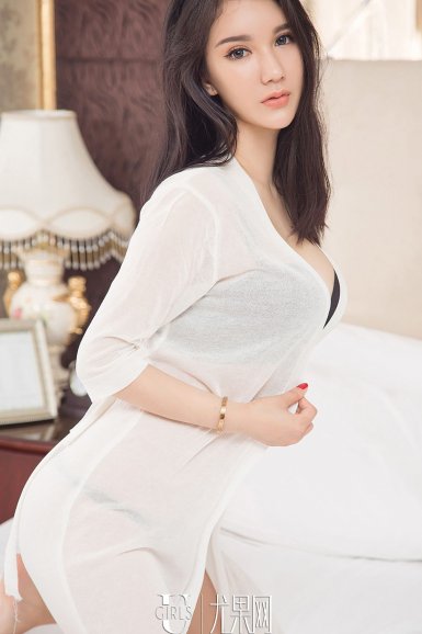 华体会体育最新首页登录