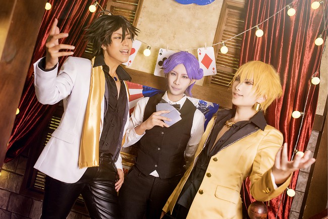 hth体育_把艺考当作逃避文化课的捷径? 你想错了