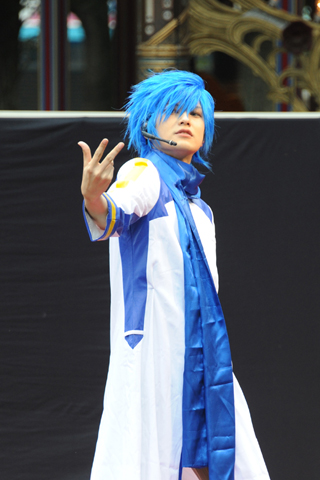 金缕梅提取物10:1 全面调节肌肤|华体会hth