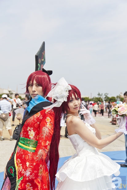 华体会体育最新首页登录