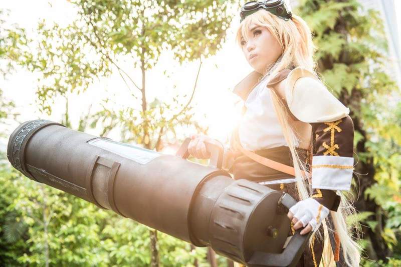 ‘华体会体育最新首页登录’教科文组织谴责尼日利亚新闻工作者被杀事件