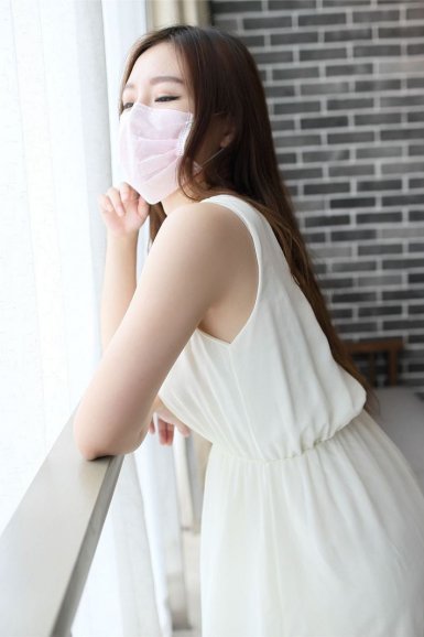 华体会体育最新首页登录