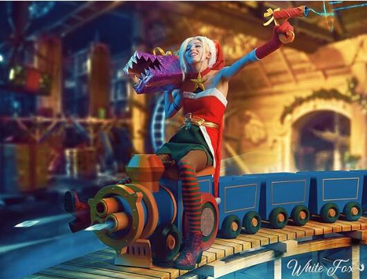 不同瓷砖的优点你知道几个?-hth体育