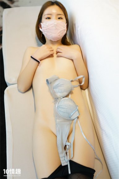 寺湾镇中心学校：积极开展“预防一氧化碳中毒”主题活动|hth体育