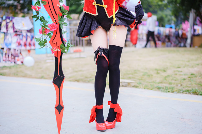 华体会体育最新首页登录|我是人，不是神