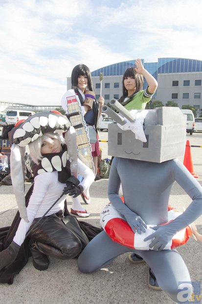 话剧音乐会看不停魅力成都诠释“夜经济2.0”-hth体育