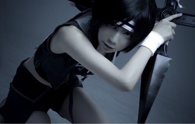 华体会hth_一键干掉恼人的通知：新版Chrome清爽了