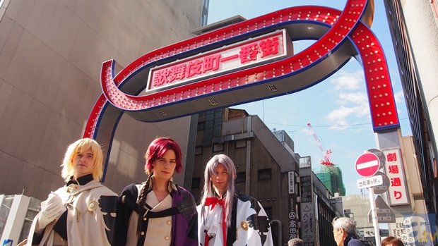 “华体会体育最新首页登录”《魔兽争霸3：重制版》单位模型亮相制作精细