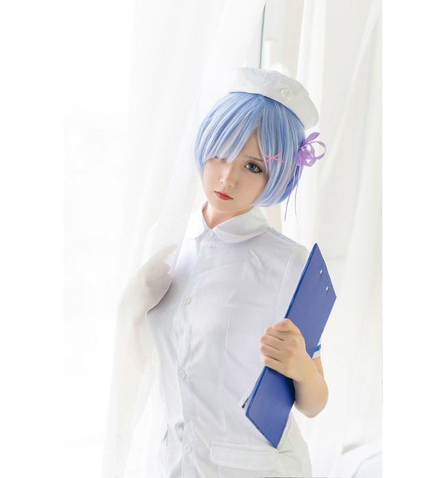 国际法院判决尼加拉瓜就其在与哥斯达黎加争议领土上进行的不法活动进行赔偿‘华体会体育最新首页登录’