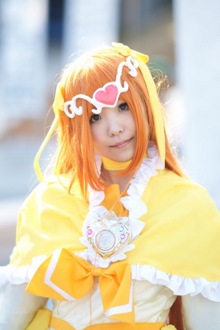 华体会体育最新首页登录