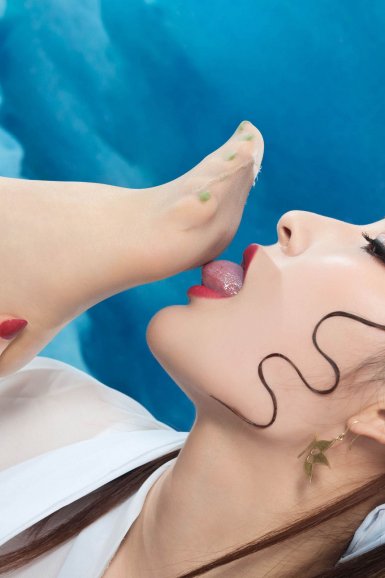 华体会体育最新首页登录