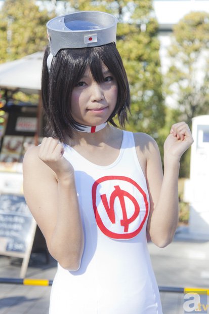 hth体育-不用怀疑，这么好看的吊顶一定是别人家的