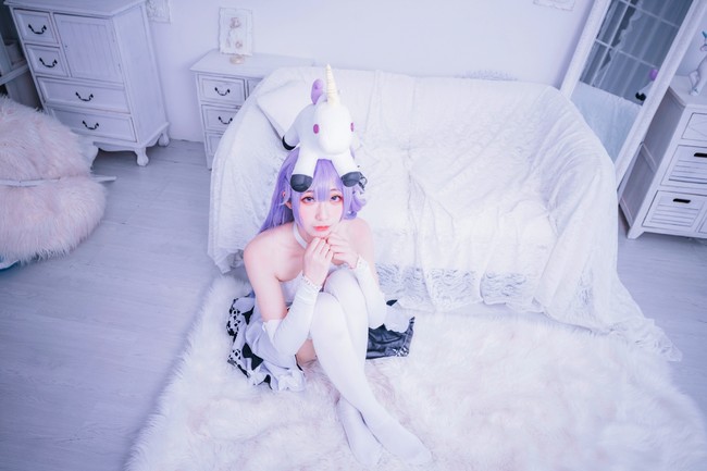 “华体会hth”服用虾青素用量是怎样的?服用方法有吗?(图1) 华体会体育最新首页登录