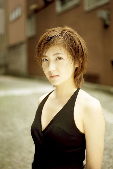 舞蹈风暴张翰个人资料 97年帅气小伙10连翻令人目瞪口呆|华体会hth