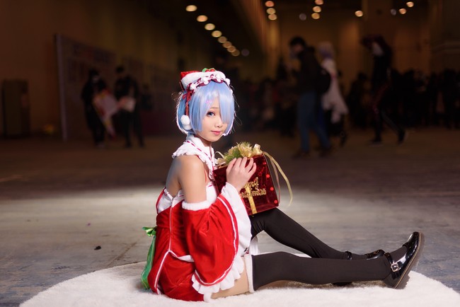 华体会体育最新首页登录