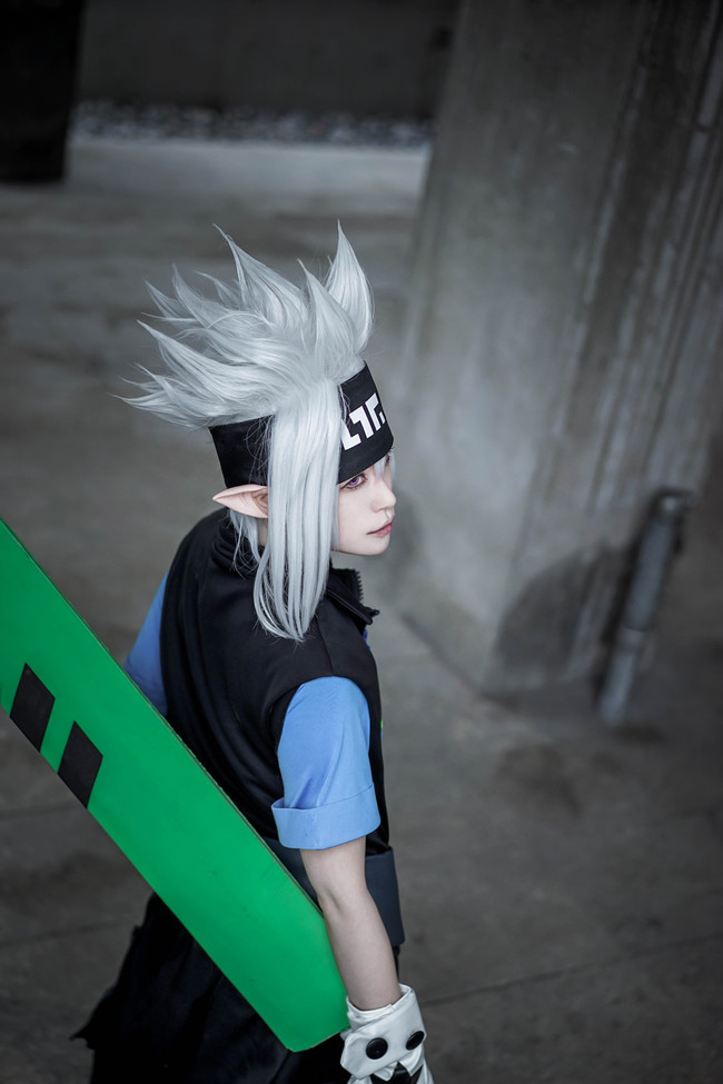 hth体育-和珅死后家人的结局如何?和珅到底有多奢侈?(图1) 华体会hth