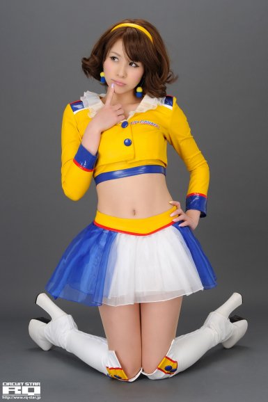 hth体育-和珅死后家人的结局如何?和珅到底有多奢侈?(图2) 华体会体育最新首页登录