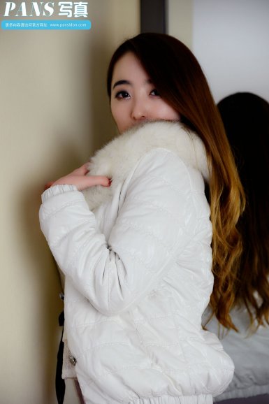 hth体育：微短剧的崛起与影视行业的重构