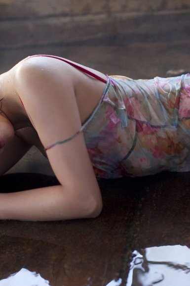 华体会体育最新首页登录：微短剧的崛起与影视行业的重构