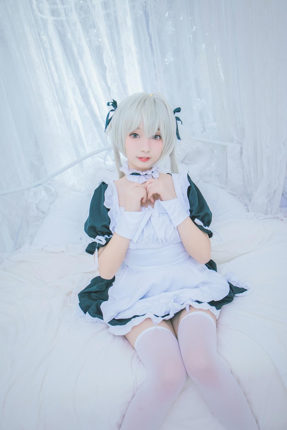 德甲的财政可持续性与全球化战略_华体会hth