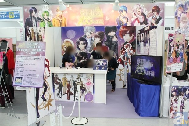 微短剧的崛起与影视行业的重构【华体会hth】