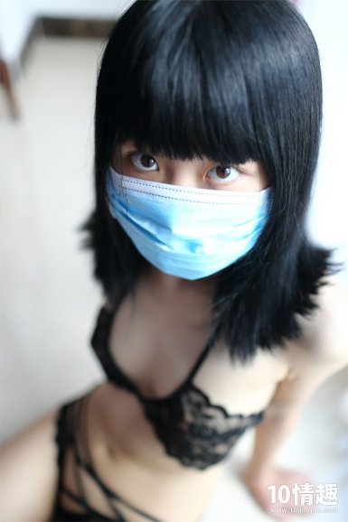 微短剧的崛起与影视行业的重构_hth体育(图1) 华体会体育最新首页登录