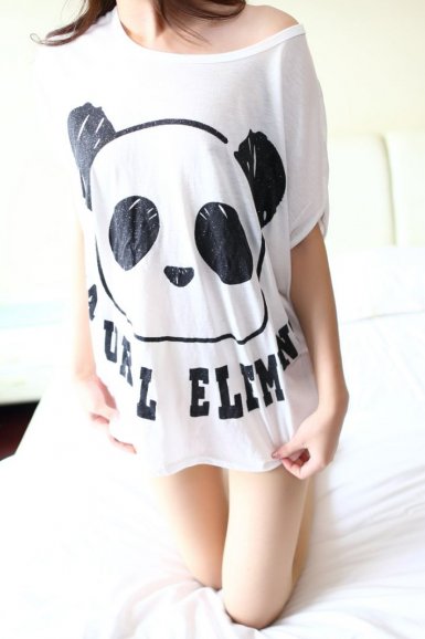 微短剧的崛起与影视行业的重构_hth体育(图2) hth体育