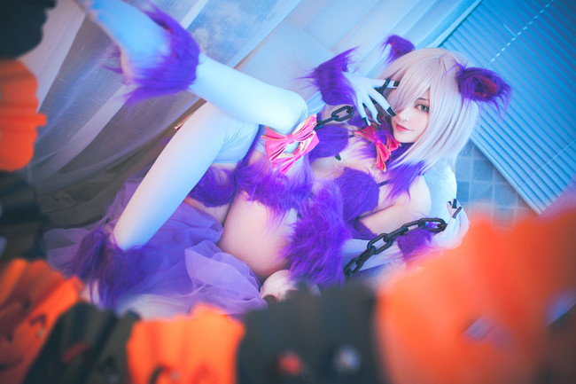 华体会体育最新首页登录_微短剧的崛起与影视行业的重构(图1) hth体育