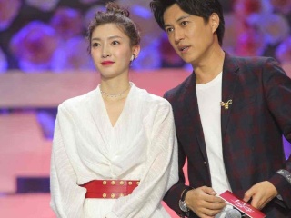 【华体会hth】数字健康时代的个人健康数据:机遇与治理挑战(图2) 华体会hth