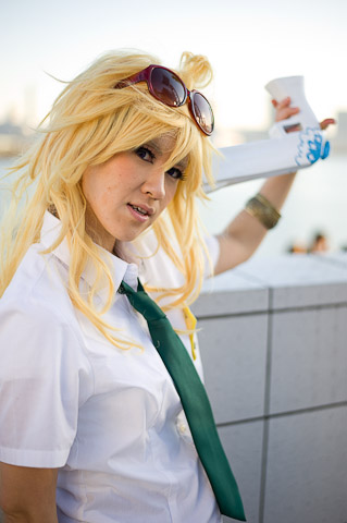 华体会体育最新首页登录